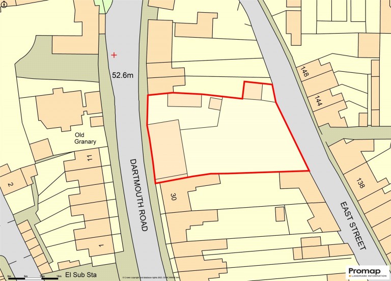 Images for Dartmouth Road, Olney, MK46