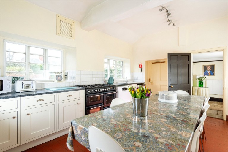 Images for Dartmouth Road, Olney, MK46