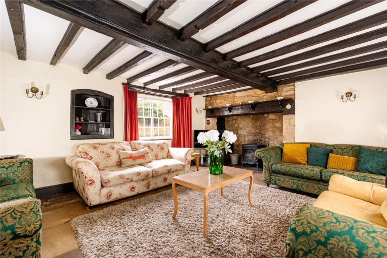 Images for Dartmouth Road, Olney, MK46