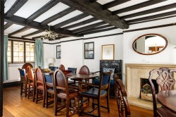 Images for Dartmouth Road, Olney, MK46