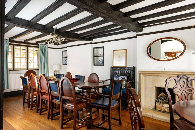 Images for Dartmouth Road, Olney, MK46