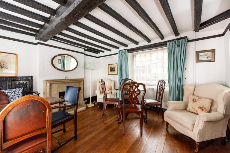 Images for Dartmouth Road, Olney, MK46