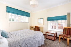 Images for Dartmouth Road, Olney, MK46