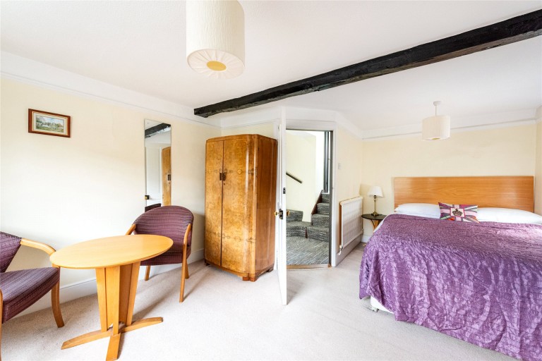 Images for Dartmouth Road, Olney, MK46