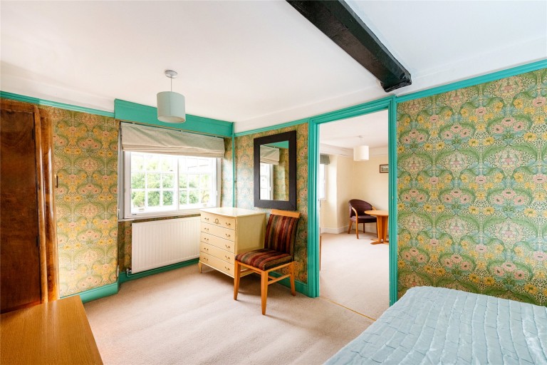 Images for Dartmouth Road, Olney, MK46