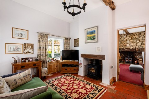 Click the photo for more details of Main Street, Denton, NN7