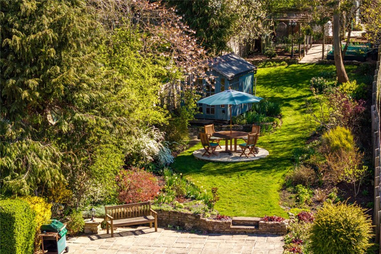 Images for Main Street, Denton, NN7