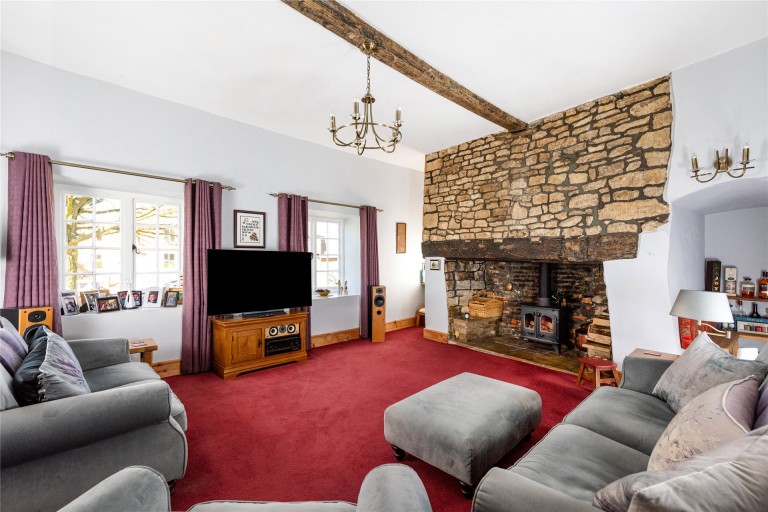 Images for Main Street, Denton, NN7