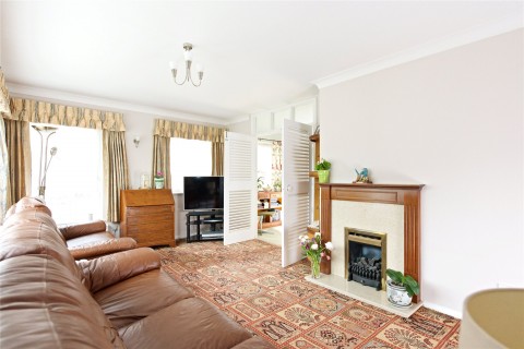 Click the photo for more details of Crofts End, Sherington, MK16