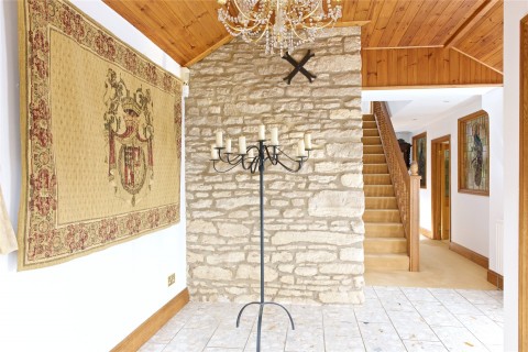 Click the photo for more details of High Street, Lavendon, MK46