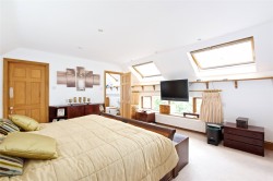 Images for High Street, Lavendon, MK46