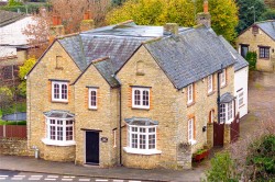 Images for High Street, Lavendon, MK46