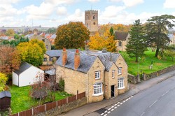 Images for High Street, Lavendon, MK46