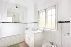 Images for High Street, Lavendon, MK46
