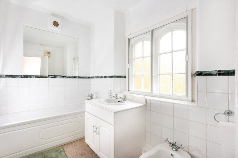 Images for High Street, Lavendon, MK46