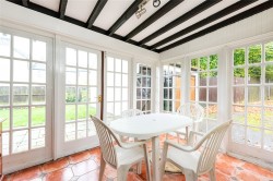 Images for High Street, Lavendon, MK46