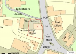 Images for High Street, Lavendon, MK46