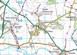 Images for High Street, Lavendon, MK46