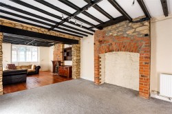 Images for High Street, Lavendon, MK46