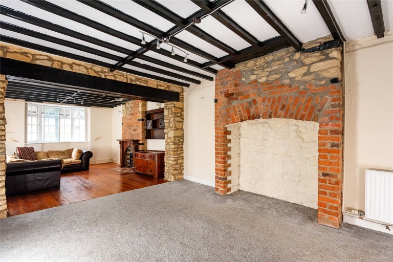 Images for High Street, Lavendon, MK46
