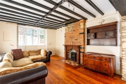 Images for High Street, Lavendon, MK46