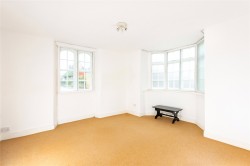 Images for High Street, Lavendon, MK46