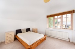 Images for High Street, Lavendon, MK46