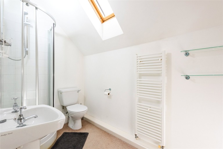 Images for High Street, Lavendon, MK46