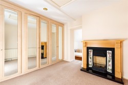Images for High Street, Lavendon, MK46