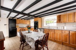 Images for High Street, Lavendon, MK46