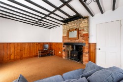 Images for High Street, Lavendon, MK46