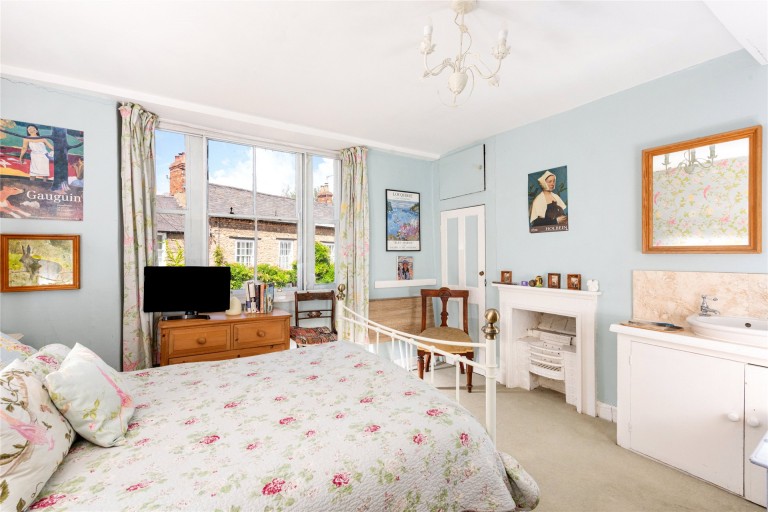 Images for Bridge Street, Olney, MK46