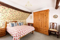 Images for Bridge Street, Olney, MK46