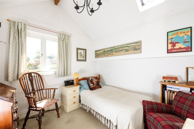 Images for Bridge Street, Olney, MK46