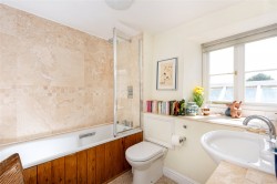 Images for Bridge Street, Olney, MK46