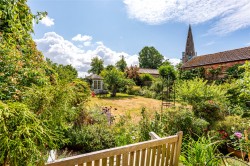 Images for Bridge Street, Olney, MK46
