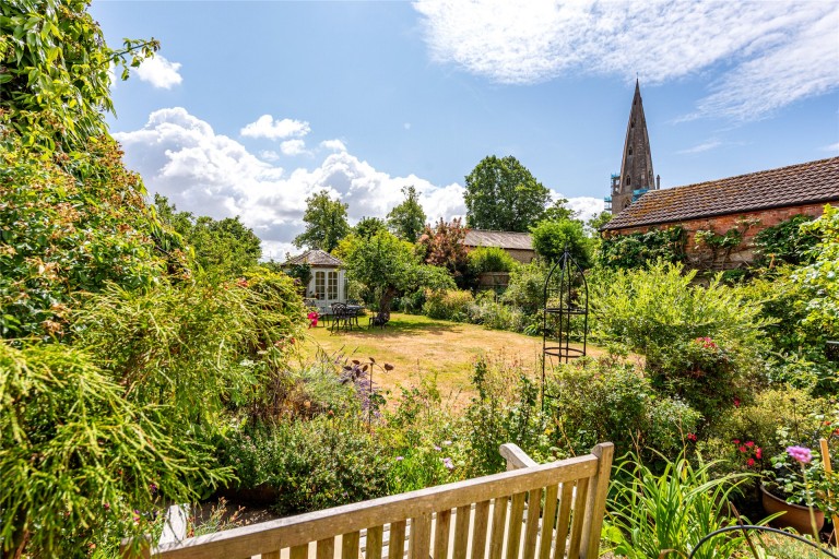 Images for Bridge Street, Olney, MK46