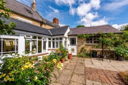 Images for Bridge Street, Olney, MK46