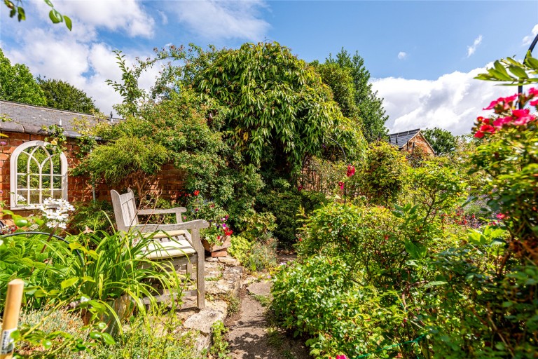 Images for Bridge Street, Olney, MK46