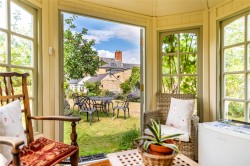 Images for Bridge Street, Olney, MK46