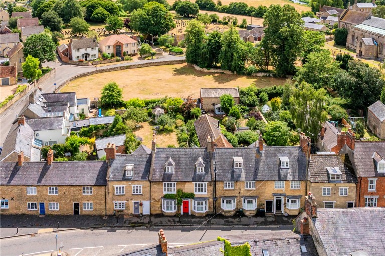 Images for Bridge Street, Olney, MK46