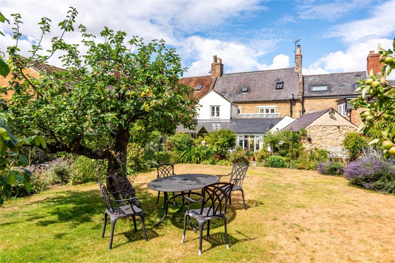 Images for Bridge Street, Olney, MK46