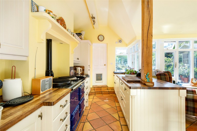 Images for Bridge Street, Olney, MK46