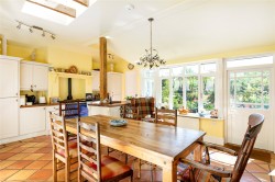 Images for Bridge Street, Olney, MK46