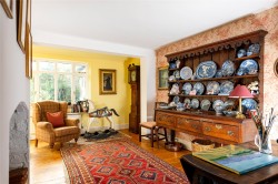 Images for Bridge Street, Olney, MK46