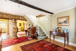Images for Bridge Street, Olney, MK46