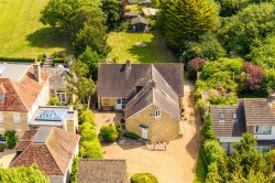 Images for Gun Lane, Sherington, MK16