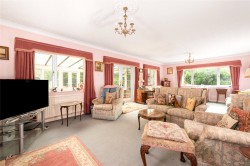 Images for Gun Lane, Sherington, MK16