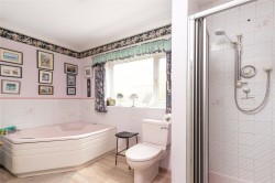 Images for Gun Lane, Sherington, MK16