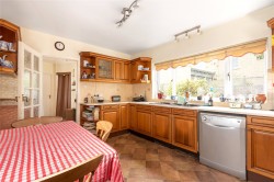 Images for Gun Lane, Sherington, MK16